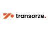transorze