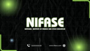 NATIONAL INSTITUE OF FINANCE AND STOCK EDUCATION
