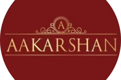 Aakarshan Showroom