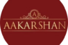 Aakarshan Showroom