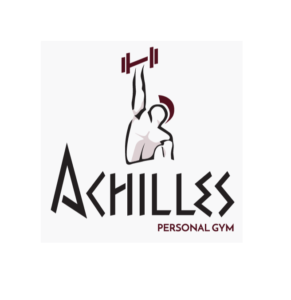 Achilles Personal Gym