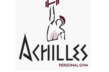 gym haarlem