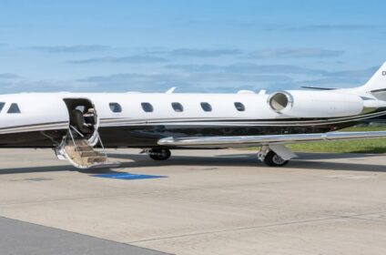 Ahima Airways