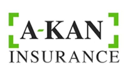 Akan Insurance