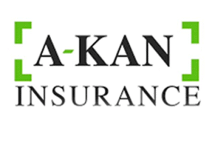 Akan Insurance