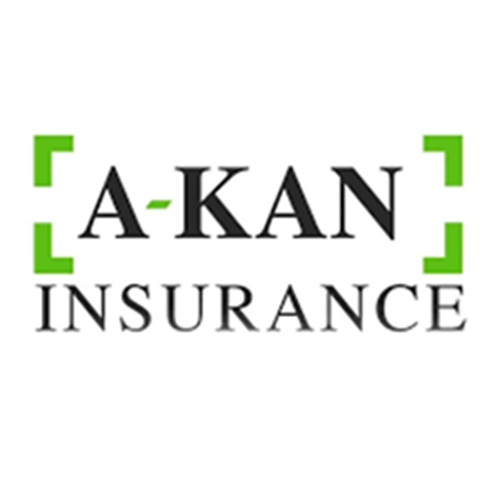 Akan Insurance