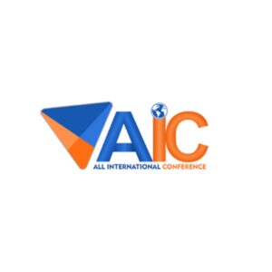 Conferences in India-All International Conference