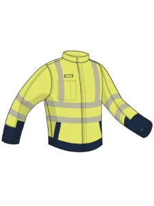 Tarasafe International Private Limited