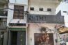AME Unisex Salon & Makeup Studio