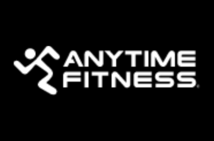 Anytime Fitness - Sector 29, Gurugram