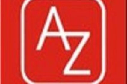 Appzoro Technologies Inc.