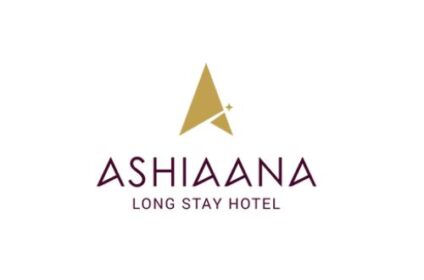 ashiaana