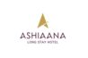 ashiaana