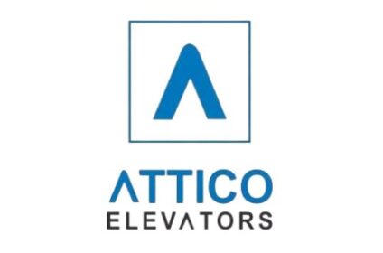 Attico Elevators