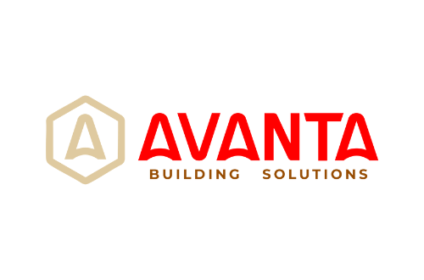 Avanta Builds