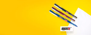 Elkos Pens Limited
