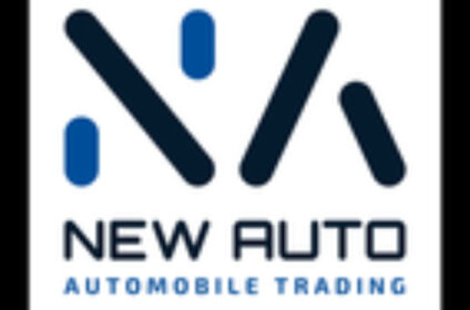 Best Car Dealer in Dubai