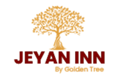 Best Hotel Near Ganga Ram Hospital