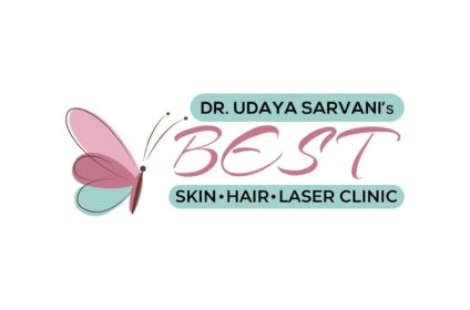 Best Skin & Hair Clinic – Dermatology, Hair & Laser Treatments in Vijayawada