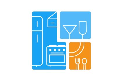 Bharat Glass & Crockeries
