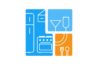 Bharat Glass & Crockeries