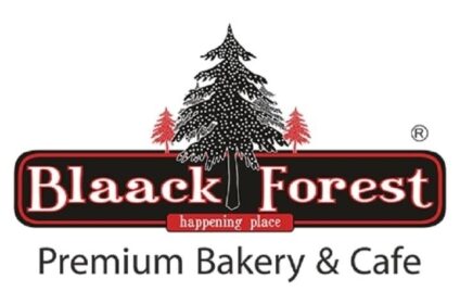 Blaack Forest - Bakery Birthday Cake | Cake Shop | Online Cakes Near Palayamkottai, Tirunelveli