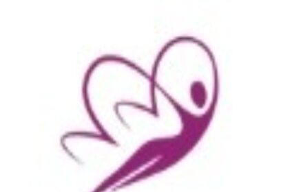 Body and Sole Physiotherapy