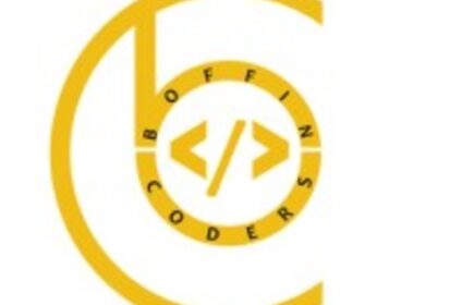 Boffin Coders