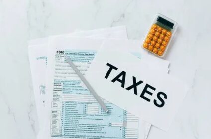 Bookkeeping Services Adelaide