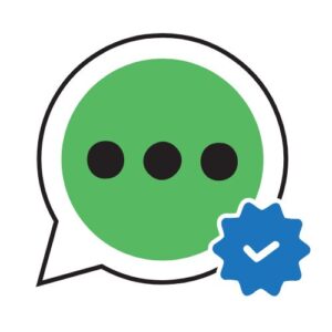 WhatsApp Bulk Messages