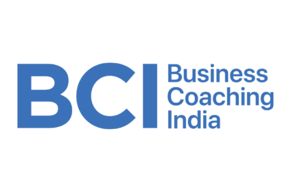 Business Coaching India