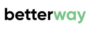 Betterway Ayurveda & Panchkarma Centre, Sector 14, Gurgaon