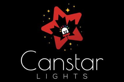 Canstar Light Ltd