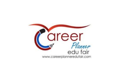 Career Planner Edu Fair