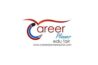 Career Planner Edu Fair