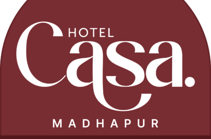 Casa Hotel Madhapur
