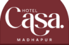 Casa Hotel Madhapur