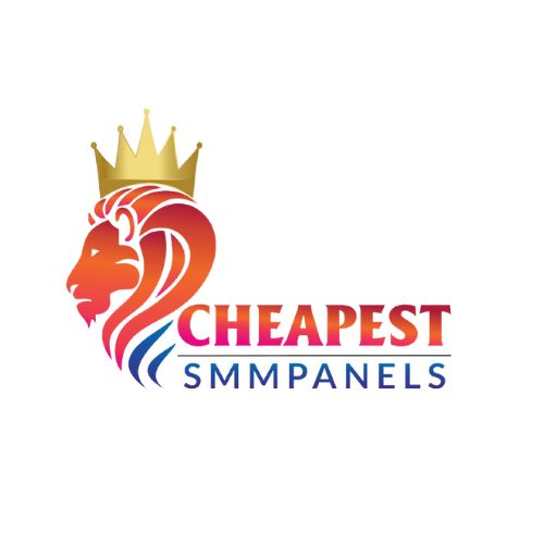 Smm Panels