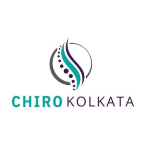 Best chiropractor in Kolkata: Chiro Kolkata