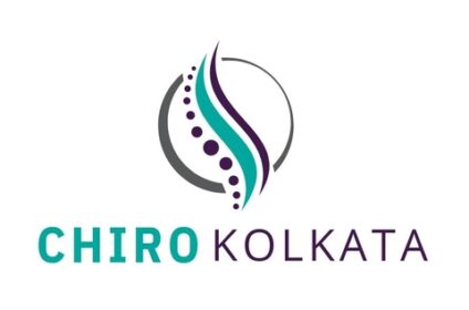 Chiro Kolkata