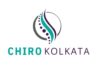 Chiro Kolkata