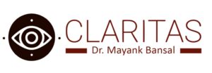 Claritas Eye & Retina Institute
