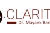 Eye Hospital in Delhi