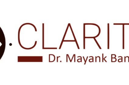 Claritas Eye & Retina Institute