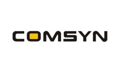 Commercial Syn Bags Ltd