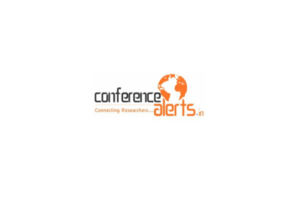 Conference Alerts – Upcoming Conferences In 2026