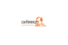Conference Alerts – Upcoming Conferences In 2026