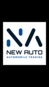 Best Car Dealer in Dubai