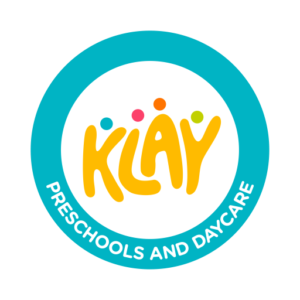 Klay Preschool and Daycare