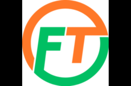 Fanci Trendz Logo